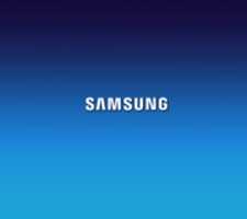 Free download samsung_logo free photo or picture to be edited with GIMP online image editor