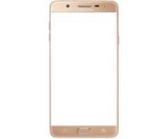 Free download samsung mobile png images  free photo or picture to be edited with GIMP online image editor