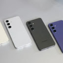 Samsung S25  screen for extension Chrome web store in OffiDocs Chromium