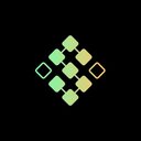 Samudais Xcaster  screen for extension Chrome web store in OffiDocs Chromium