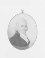 Free download Samuel Denman free photo or picture to be edited with GIMP online image editor