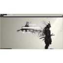 Samurai  screen for extension Chrome web store in OffiDocs Chromium