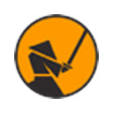 Samurai Seller ASIN Grabber  screen for extension Chrome web store in OffiDocs Chromium