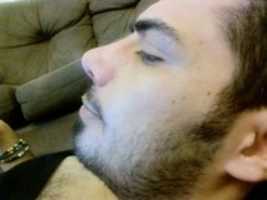 Free download Samyar ghodrati pic free photo or picture to be edited with GIMP online image editor