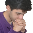 Sanabrowser  screen for extension Chrome web store in OffiDocs Chromium