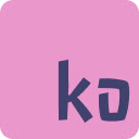 Sana Color  screen for extension Chrome web store in OffiDocs Chromium