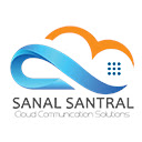 Sanal Santral Teamgram  screen for extension Chrome web store in OffiDocs Chromium
