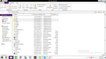 Free download SAN ANDREAS444 free photo or picture to be edited with GIMP online image editor