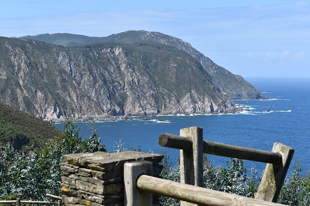 무료 다운로드 San Andrés Galicia Spain - 무료 사진 또는 GIMP 온라인 이미지 편집기로 편집할 수 있는 사진