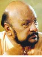 Free download Sanath Nandasiri free photo or picture to be edited with GIMP online image editor
