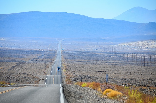 Free download san bernardino county death valley free picture to be edited with GIMP free online image editor