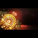 San choi uy tin  screen for extension Chrome web store in OffiDocs Chromium