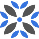 Sanctuary  screen for extension Chrome web store in OffiDocs Chromium