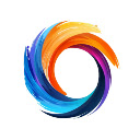 Sanctum Chrome Extension  screen for extension Chrome web store in OffiDocs Chromium