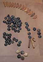 Sandal pegs of Hapiankhtifi GIMP online editor free Free download Sandal pegs of Hapiankhtifi free photo or picture to be edited with GIMP online image editor