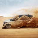 Sand and cars  screen for extension Chrome web store in OffiDocs Chromium