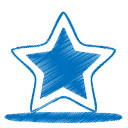 SANDBOX  screen for extension Chrome web store in OffiDocs Chromium