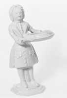 Sand container GIMP online editor free Free download Sand container free photo or picture to be edited with GIMP online image editor