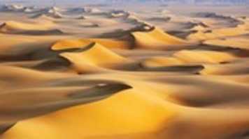 Free download sand_dunes_sunrise_white_desert_egypt-1920x1080 free photo or picture to be edited with GIMP online image editor