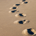 SAND DUNE Theme  screen for extension Chrome web store in OffiDocs Chromium