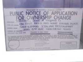 Free download San Diego 1 free photo or picture to be edited with GIMP online image editor