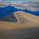 Sand mountain  screen for extension Chrome web store in OffiDocs Chromium