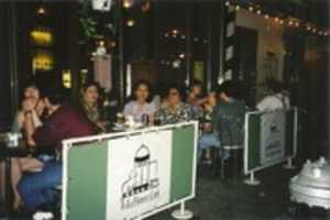 Free download Sandra (Album) free photo or picture to be edited with GIMP online image editor