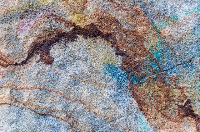 Free download sandstone texture stone grain free picture to be edited with GIMP free online image editor