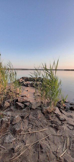 Безкоштовно завантажте Sand Summer Sea - безкоштовну фотографію або зображення для редагування за допомогою онлайн-редактора зображень GIMP