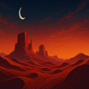 Sand Veil Twilight  screen for extension Chrome web store in OffiDocs Chromium