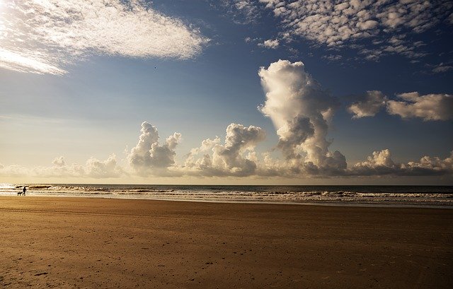 Tải xuống miễn phí Sand Waves Ocean - ảnh hoặc ảnh miễn phí được chỉnh sửa bằng trình chỉnh sửa ảnh trực tuyến GIMP