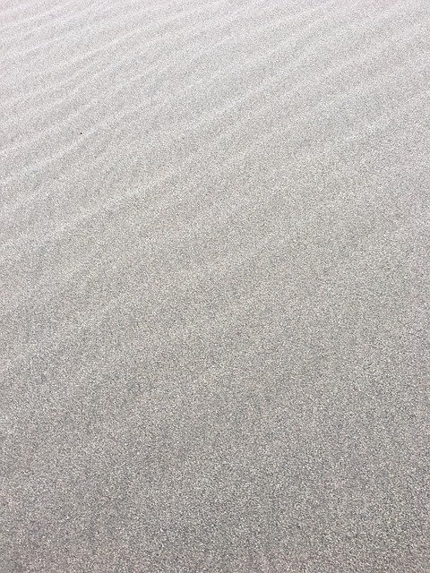 Free download Sand Waves Ripples -  free photo or picture to be edited with GIMP online image editor