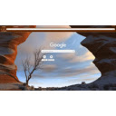 Sandy Plains  screen for extension Chrome web store in OffiDocs Chromium