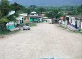Free download San Esteban free photo or picture to be edited with GIMP online image editor