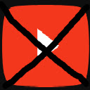 SaneTube  screen for extension Chrome web store in OffiDocs Chromium
