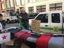 Free download San Francisco Arts Commission ANNE TRICKEY failure to monitor street artist spaces free photo or picture to be edited with GIMP online image editor