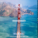 San Francisco MeaVana  screen for extension Chrome web store in OffiDocs Chromium