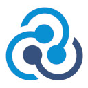 Sangoma Connector  screen for extension Chrome web store in OffiDocs Chromium