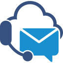 Sangoma CX Click to Dial  screen for extension Chrome web store in OffiDocs Chromium