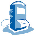 Sangoma FaxStation Direct  screen for extension Chrome web store in OffiDocs Chromium