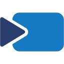 Sangoma Meet  screen for extension Chrome web store in OffiDocs Chromium