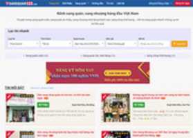 Free download sangquan123 free photo or picture to be edited with GIMP online image editor