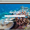 San Ho  screen for extension Chrome web store in OffiDocs Chromium