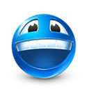 Sanims Theme2  screen for extension Chrome web store in OffiDocs Chromium