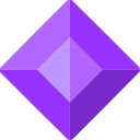 Sanitize  screen for extension Chrome web store in OffiDocs Chromium