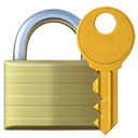 SanitizHAR  screen for extension Chrome web store in OffiDocs Chromium