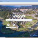Sanjiang Dong Village  screen for extension Chrome web store in OffiDocs Chromium
