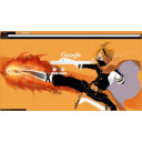 Sanji Stealth Black  screen for extension Chrome web store in OffiDocs Chromium
