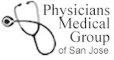 Free download San Jose Doctors free photo or picture to be edited with GIMP online image editor