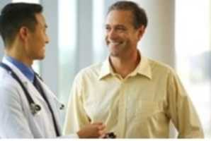 Free download San Jose Regional Hospital free photo or picture to be edited with GIMP online image editor